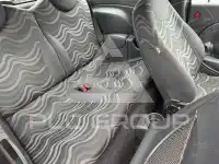2003 Mini COOPER