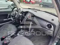 2003 Mini COOPER