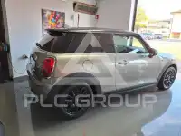 2003 Mini Countryman