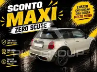 2003 Mini Countryman