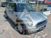 2003 Mini COOPER