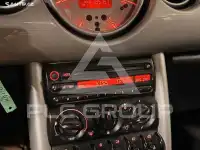 2003 Mini COOPER