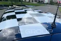 2003 Mini COOPER