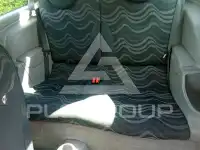 2003 Mini COOPER