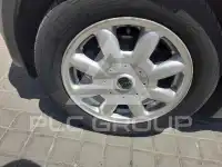 2003 Mini COOPER