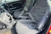 2003 Mini COOPER