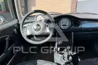 2003 Mini COOPER