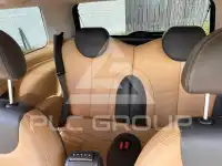 2003 Mini COOPER