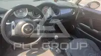 2003 Mini COOPER