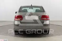 2003 SAAB 9-3
