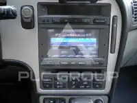 2003 SAAB 9-5