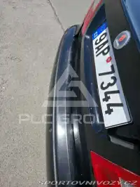 2003 SAAB 9-5