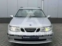 2003 SAAB 9-5