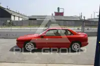 2003 Maserati GHIBLI