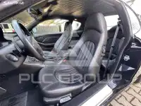 2003 Maserati 4200