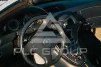 2003 Maserati 4200
