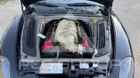 2003 Maserati 4200