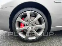 2003 Maserati 4200