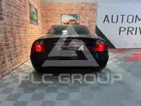 2003 Maserati 4200