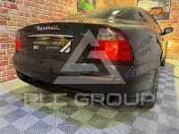 2003 Maserati 4200