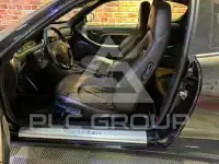 2003 Maserati 4200