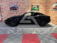 2003 Maserati 4200