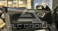 2003 Aston Martin Vanquish