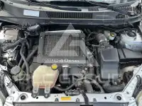 2003 Toyota RAV4