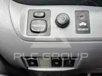 2003 Toyota RAV4