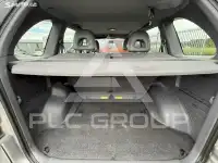 2003 Toyota RAV4