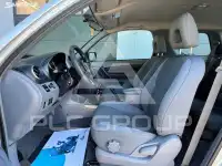 2003 Toyota RAV4
