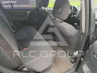 2003 Toyota RAV4