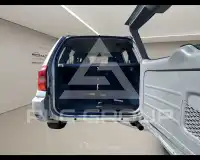 2003 Toyota RAV4