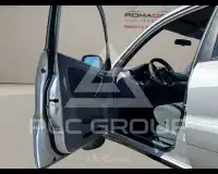 2003 Toyota RAV4