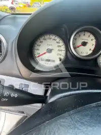 2003 Toyota RAV4