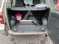 2003 Toyota RAV4