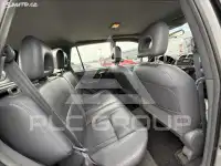2003 Toyota RAV4