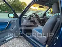 2003 Toyota RAV4
