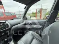 2003 Toyota RAV4