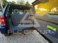 2003 Toyota RAV4