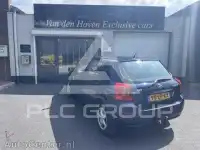 2003 Toyota COROLLA
