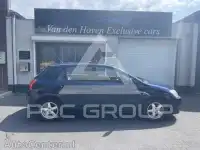 2003 Toyota COROLLA