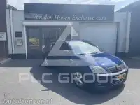 2003 Toyota COROLLA