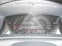 2003 Toyota COROLLA