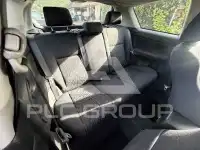 2003 Toyota COROLLA