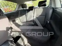 2003 Toyota COROLLA