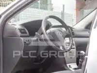 2003 Toyota COROLLA
