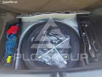 2003 Toyota COROLLA