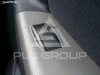 2003 Toyota COROLLA