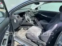 2003 Toyota COROLLA